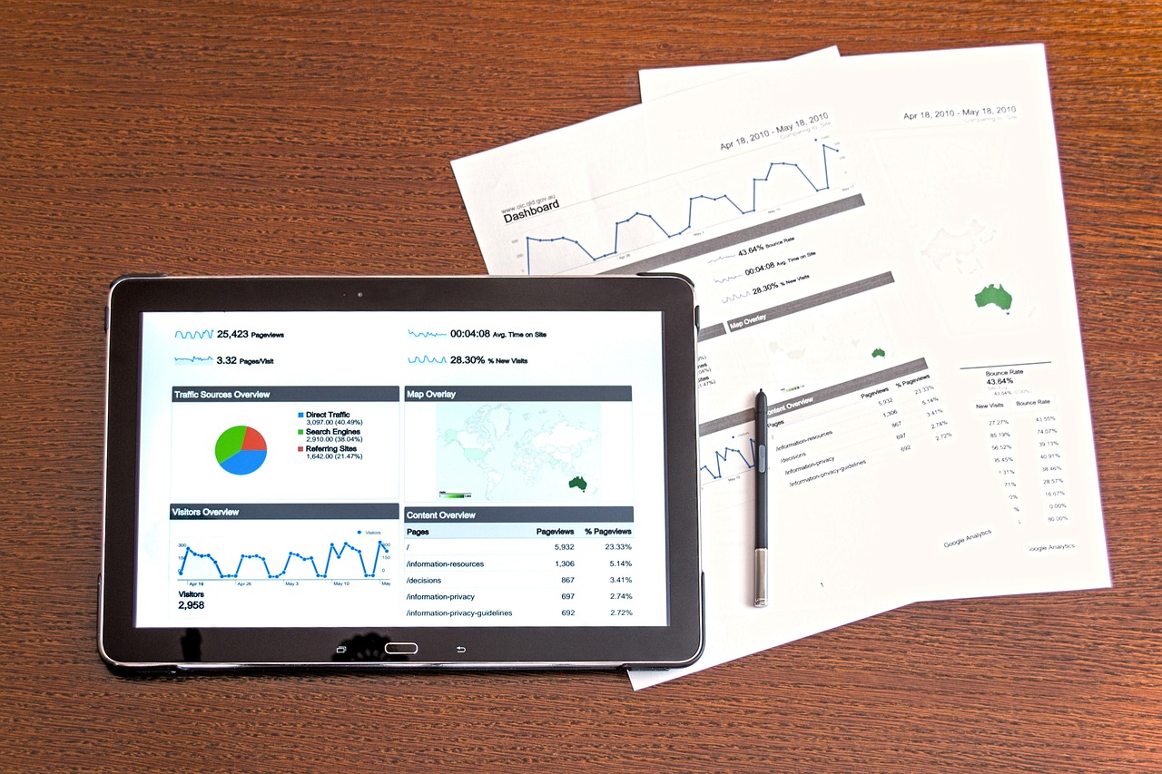 Knowing Your Ps from Your LLPs and PLCs From Your Ltds